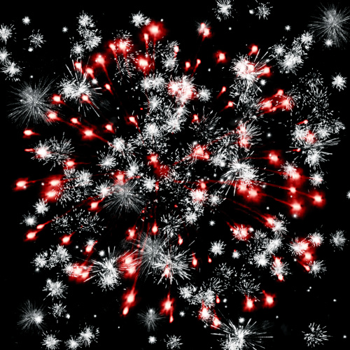 Фейерверк ОС6271 Баобаб 0,8 х 20 залпов