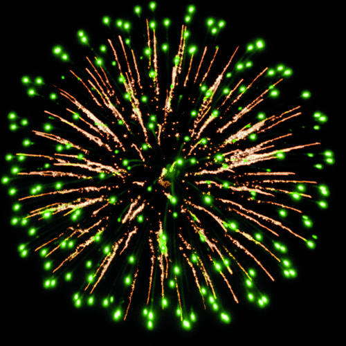 Фейерверк РС8980 Налог на роскошь 1,25 х 300 залпов