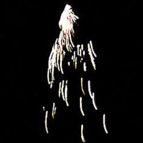 Римская свеча Р5300 Вьюга 1 шт х 6 залпов Римская свеча Р5300 Вьюга 1 шт х 6 залпов