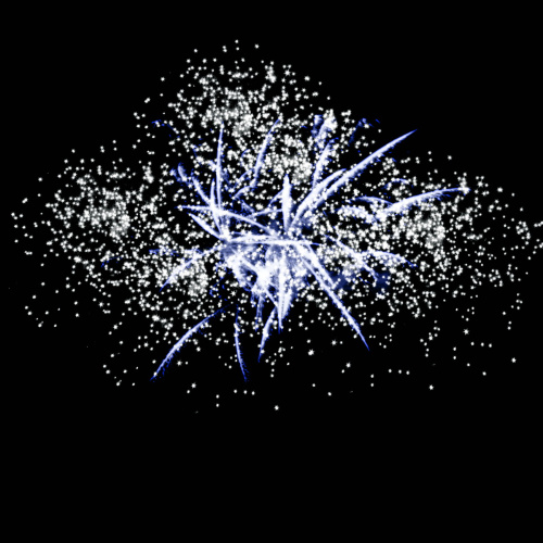 Фейерверк РС8950 Федерация 1,2 х 200 залпов Русская пиротехника Фейерверк РС8950 Федерация 1,2 х 200 залпов Русская пиротехника