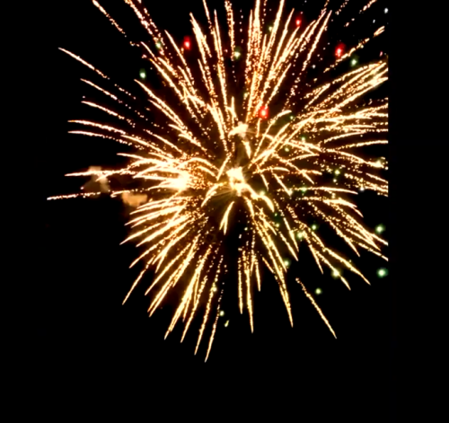 Фейерверк РС8066 Спутник 1,2 х 16 залпов Русская пиротехника Фейерверк РС8066 Спутник 1,2 х 16 залпов Русская пиротехника