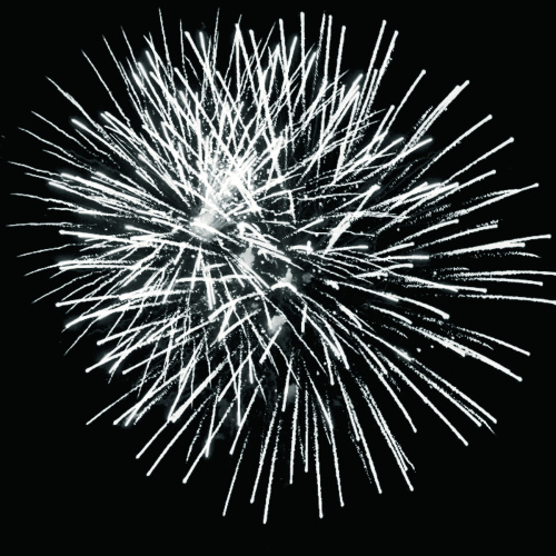 Фейерверк РС9245 Горжусь Россией 1,5 х 308 залпов