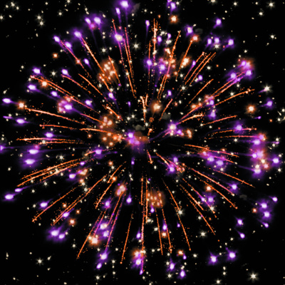 Фейерверк РС8905 Великолепный 1,25 х 150 залпов Русская пиротехника