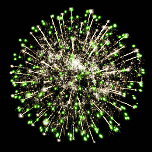 Фейерверк РС9290 Профессиональный 0,8, 1, 1,2 х 578 залпов