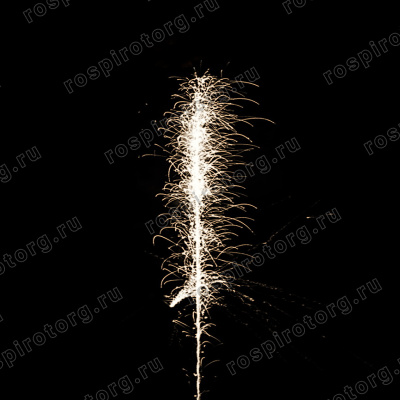 Петарды РС1447 Ланцет (1уп * 4шт )