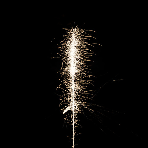 Петарды летающие Ланцет 8 шт. (2уп х 4шт ) вертушка РС1447