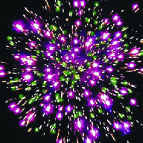 Фейерверк Р7017 Шах и Мат 0,6 х 32 залпа Фейерверк Р7017 Шах и Мат 0,6 х 32 залпа