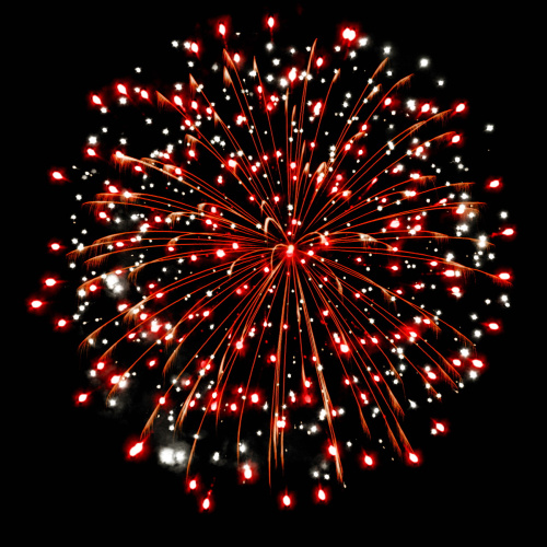 Фейерверк + фонтан РС2570 Резервная валюта: 1 х 12 залпов