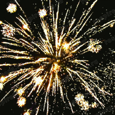 Римская свеча Р5609 Маракеш 1,0 х 8 залпов