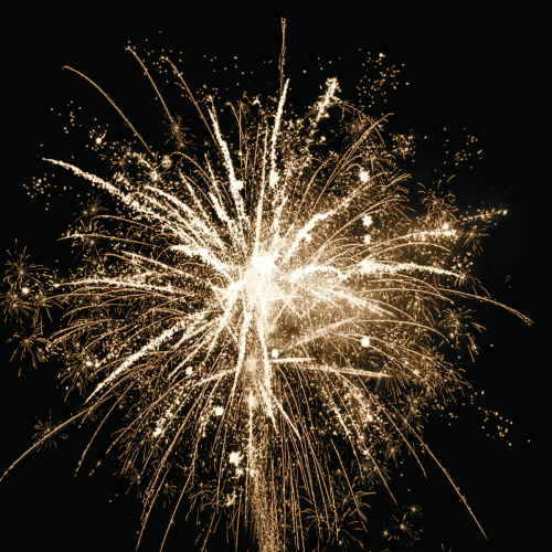 Фейерверк РС9245 Горжусь Россией 1,5 х 308 залпов