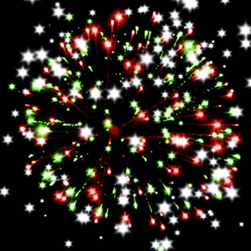 Фейерверк РС6055 Семейный праздник 0,6 х 88  залпов Русская пиротехника Фейерверк РС6055 Семейный праздник 0,6 х 88  залпов Русская пиротехника