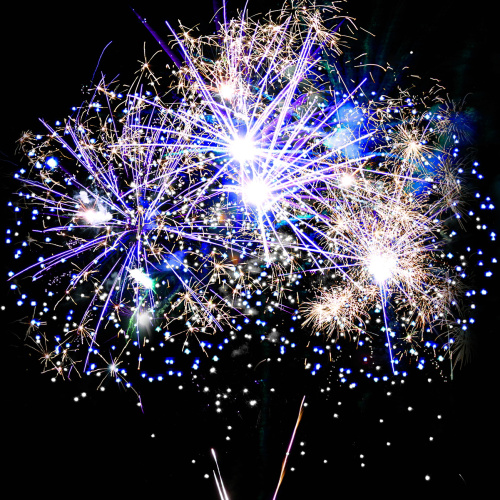 Салют РС6350 ПОДАРОК для елочки (0,8 х 18 залпов) Русская пиротехника Салют РС6350 ПОДАРОК для елочки (0,8 х 18 залпов) Русская пиротехника