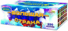 Фейерверк Р8601 Большая страна 1,25 х 200 залпов Супер-салют Фейерверк Р8601 Большая страна 1,25 х 200 залпов Супер-салют