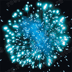 Фейерверк РС8111 Круче не бывает 1,1 х 19 залпов - НОВЫЙ ЭФФЕКТ 2022/23