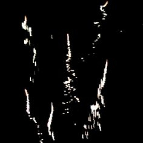 Римская свеча Р5950 Зенитка 0,8 х 30 залпов