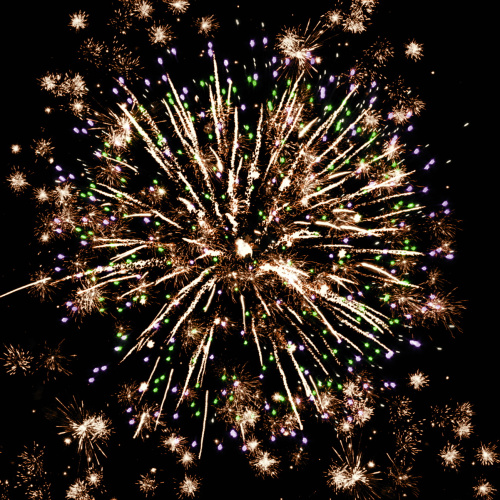 Фейерверк РС8292 Неон 36 1,25 х 36 залпов