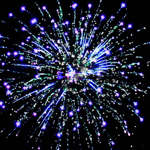 Салют РС6350 ПОДАРОК для елочки (0,8 х 18 залпов) Русская пиротехника Салют РС6350 ПОДАРОК для елочки (0,8 х 18 залпов) Русская пиротехника