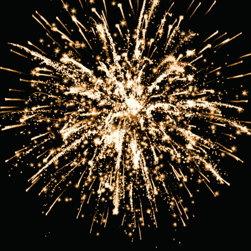 Фейерверк РС9085 На вес золота 1,0/1,2 х 138 залпов