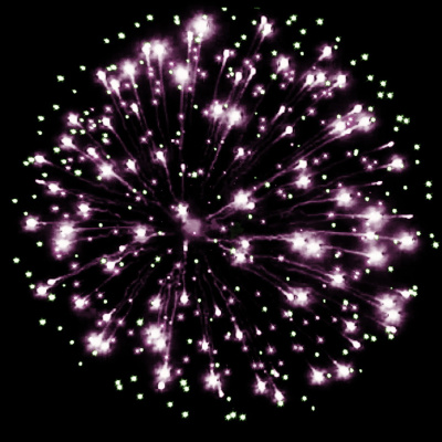 Фейерверк ОС6025 Сказочный мир 0,6х100 залпов Фейерверк ОС6025 Сказочный мир 0,6х100 залпов