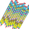 Римские свечи УПАКОВКА 12 шт Тридцаточка РК5004 (0,3 х 30 залпов) Русская пиротехника