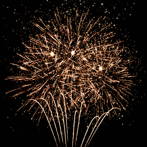 Фейерверк РС9290 Профессиональный 0,8, 1, 1,2 х 578 залпов