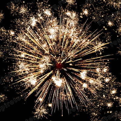 Фейерверк РС9670 Для крутой компании (2,0 х 72 залпа)