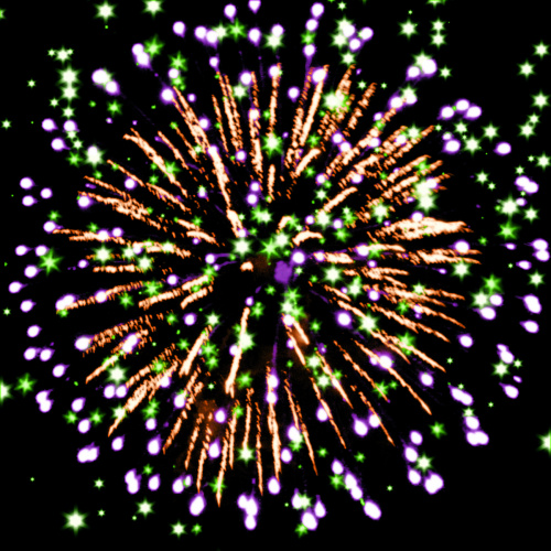 Фейерверк ОС6428 Сомбреро 0,9 х 49 залпов