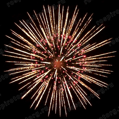 Фейерверк РС9750 Взятие Берлина 2,75 х 49 залпов КРУПНЫЙ КАЛИБР