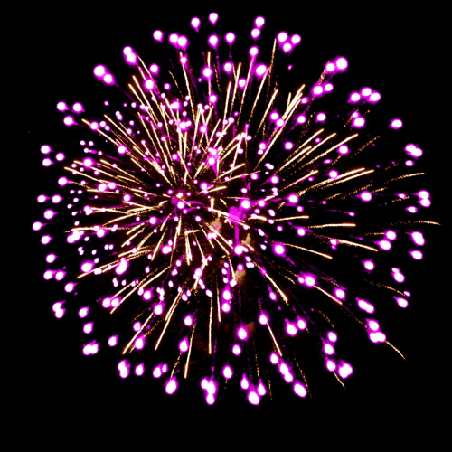 Салют РС9640 Красивая жизнь 2,0 х 25 залпов