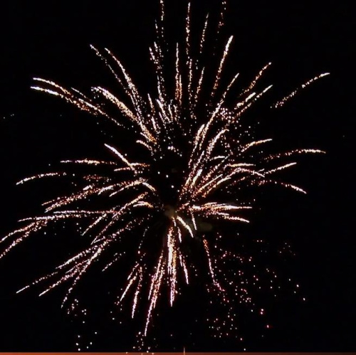 Фейерверк ЕС215 Будем! 0,8 х 10 залпов Фейерверк ЕС215 Будем! 0,8 х 10 залпов