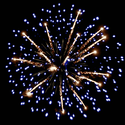 Фейерверк РС8220 Восьмое чудо света: 1,2 х 25 залпов