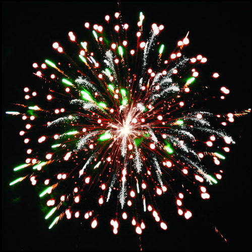 Фейерверк РС8904 Две столицы 1,25 х 150 залпов Суперсалют Русская пиротехника