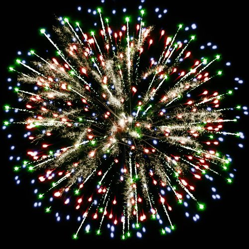 Фейерверк РС8950 Федерация 1,2 х 200 залпов Русская пиротехника Фейерверк РС8950 Федерация 1,2 х 200 залпов Русская пиротехника