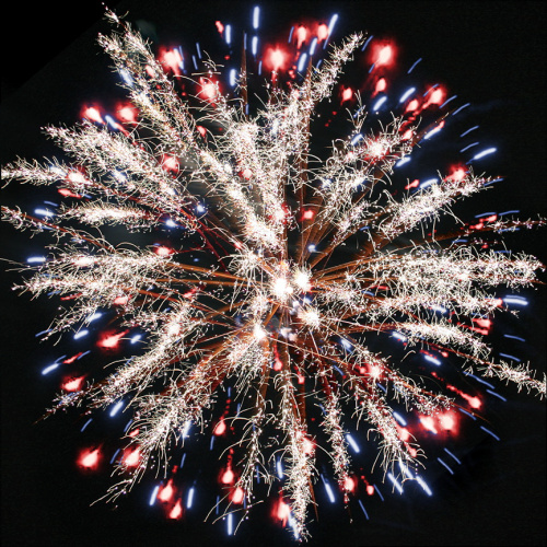 Фейерверк РС8380 #Выше только любовь 1.1 х 48 залпов Фейерверк РС8380 #Выше только любовь 1.1 х 48 залпов