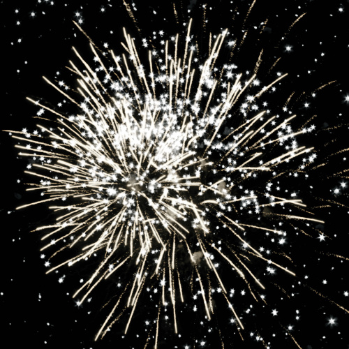 Фейерверк РС8950 Федерация 1,2 х 200 залпов Русская пиротехника Фейерверк РС8950 Федерация 1,2 х 200 залпов Русская пиротехника