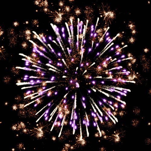 Фейерверк РС9290 Профессиональный 0,8, 1, 1,2 х 578 залпов