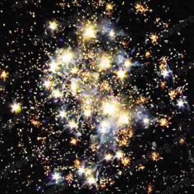 Римская свеча Р5950 Зенитка 0,8 х 30 залпов