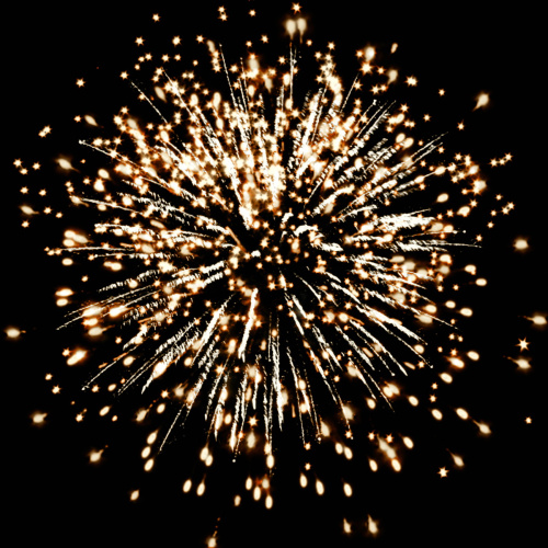 Фейерверк РС9670 Для крутой компании (2,0 х 72 залпа)