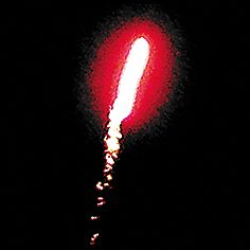 Фейерверк + фонтан Р6805 Огненный ви х рь 1 х 22 выстрела Фейерверк + фонтан Р6805 Огненный ви х рь 1 х 22 выстрела