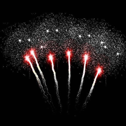 Фейерверк РС9240 Любовь и голуби 0,8/1,2 х 288 залпов Фейерверк РС9240 Любовь и голуби 0,8/1,2 х 288 залпов