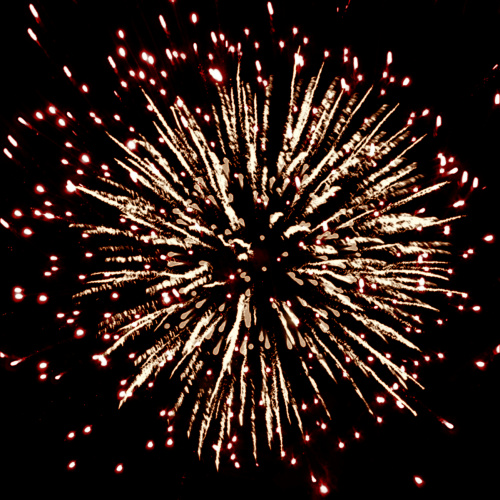 Фейерверк ОС7422 Небо в алмаза х 1,0 х 36 залпов Фейерверк ОС7422 Небо в алмаза х 1,0 х 36 залпов