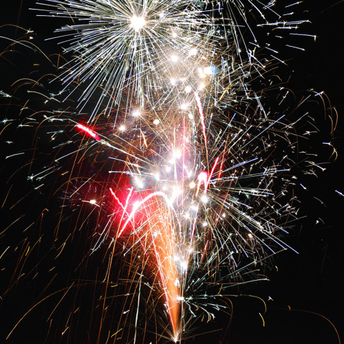 Фонтан РС4540 Тот еще фрукт! Русская пиротехника Фонтан РС4540 Тот еще фрукт! Русская пиротехника