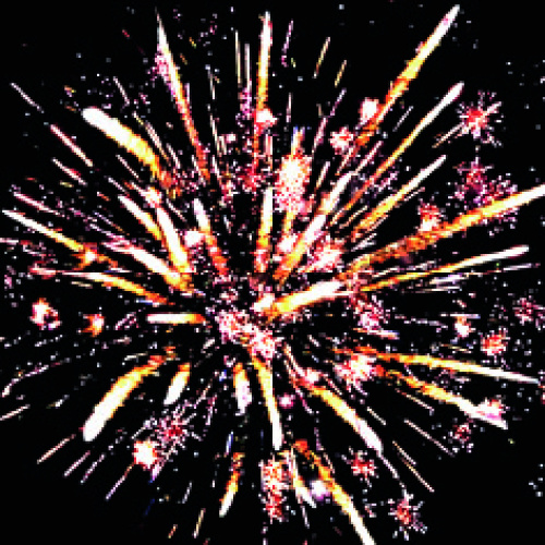 Фейерверк Р7475 Елочки-Иголочки 1,0 х 19 залпов Фейерверк Р7475 Елочки-Иголочки 1,0 х 19 залпов