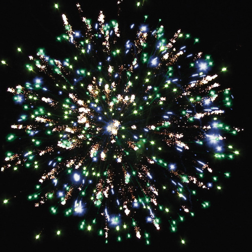 Фейерверк РС8380 #Выше только любовь 1.1 х 48 залпов Фейерверк РС8380 #Выше только любовь 1.1 х 48 залпов