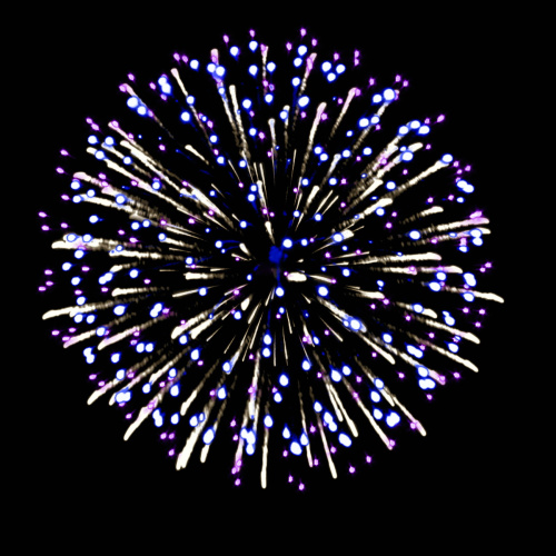 Фейерверк РС9290 Профессиональный 0,8, 1, 1,2 х 578 залпов