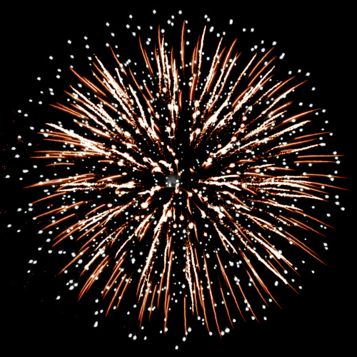 Фейерверк ОС7422 Небо в алмаза х 1,0 х 36 залпов Фейерверк ОС7422 Небо в алмаза х 1,0 х 36 залпов