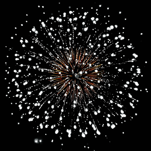 Салют РС8610 Салют Фаберже: (1,2 х 88 залпов) Русская пиротехника Салют РС8610 Салют Фаберже: (1,2 х 88 залпов) Русская пиротехника