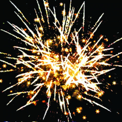 Фейерверк Р7338 На коне Батарея салютов 0,8 х 70 залпов Фейерверк Р7338 На коне Батарея салютов 0,8 х 70 залпов