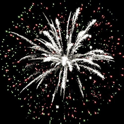 Фейерверк РС6553 Всё и сразу 0,9 х 49 залпов Русская пиротехника  - НОВЫЙ ЭФФЕКТ 2022/23