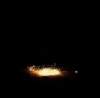 Летающий фейерверк Р3110 Лунный цветок (1 уп. х 6 шт) петарды Русский фейерверк Летающий фейерверк Р3110 Лунный цветок (1 уп. х 6 шт) петарды Русский фейерверк